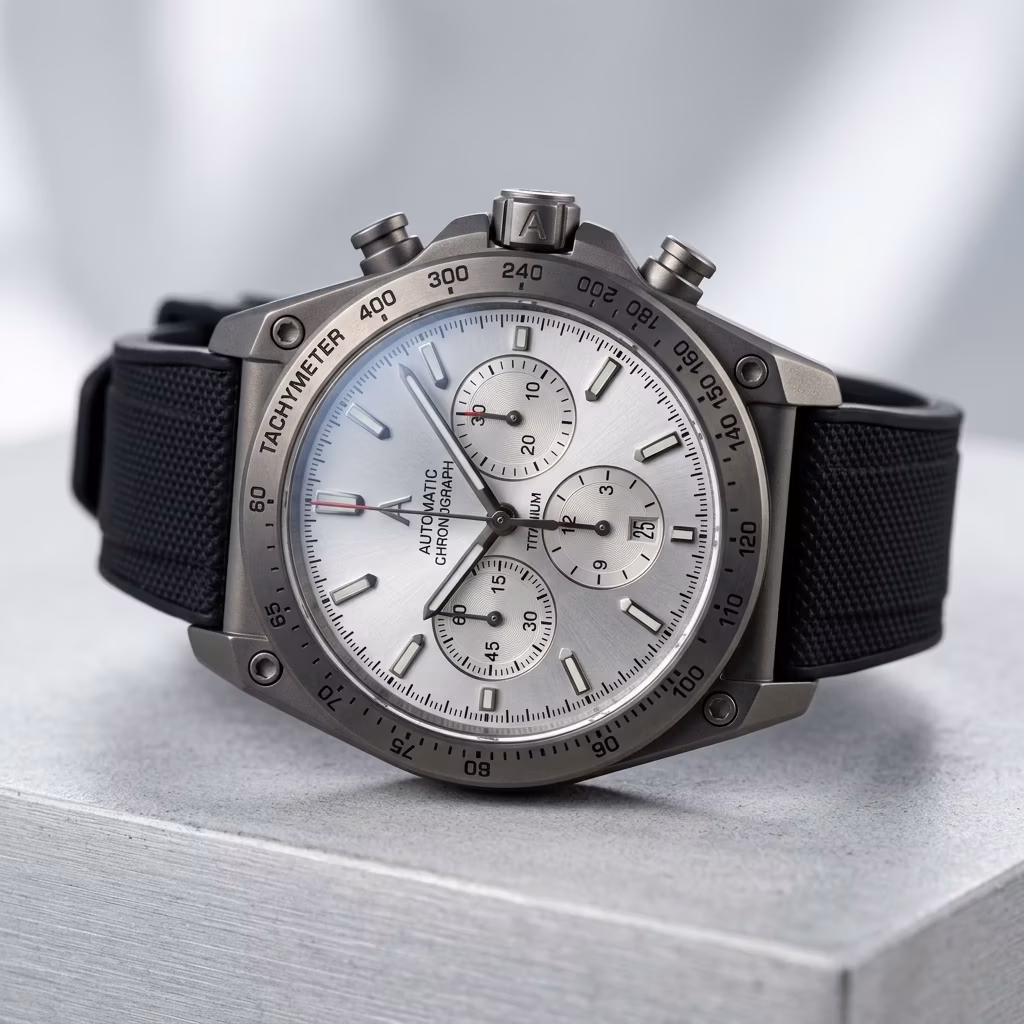 Phnom Bakheng Chrono